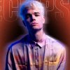 Eclipse Ft. It. Headliner from Germany - DOBE on SmartShanghai