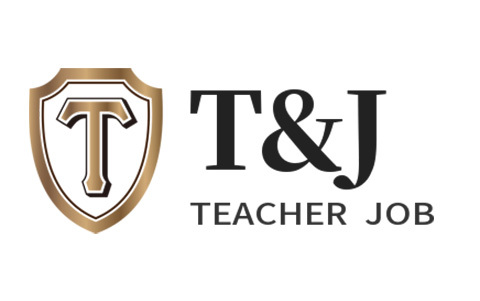 Teacher Join Logo