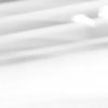 Solid Liqui, Chocolate Factory, Reclock, An Corporation  on SmartShanghai