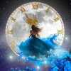 The Pearl Presents: Cinderella on SmartShanghai