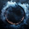 Starry Nexus, Crisis, CelestialShallFall on SmartShanghai