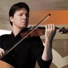 Violin Recital by Joshua Bell on SmartShanghai