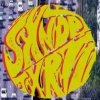 Moya x SXNDPT TXRTL x Conch on SmartShanghai