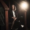 Kenny G Live in Shanghai 2025 on SmartShanghai