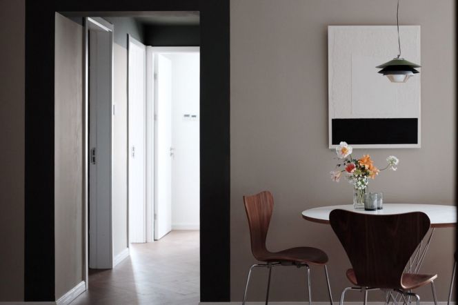 2br2lr2bt apt,with lift,Wuding RD line 14,Nice deco&location.