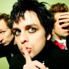 Green Day Tribute Concert on SmartShanghai