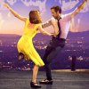 Piano, Violin & Cello Candlelight Concert: La La Land - World of Film & TV on SmartShanghai