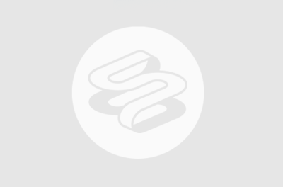 Edge Consulting Limited Logo